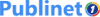 Publinet1 - Marketing Digital