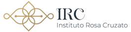 Logo - Instituto Rosa Cruzato