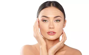 Harmonização Facial