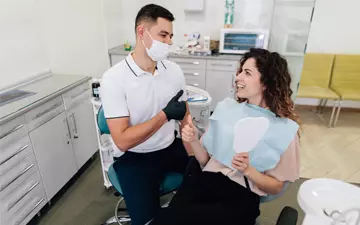 Odontologia Preventiva