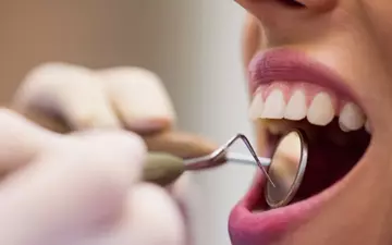 Periodontia