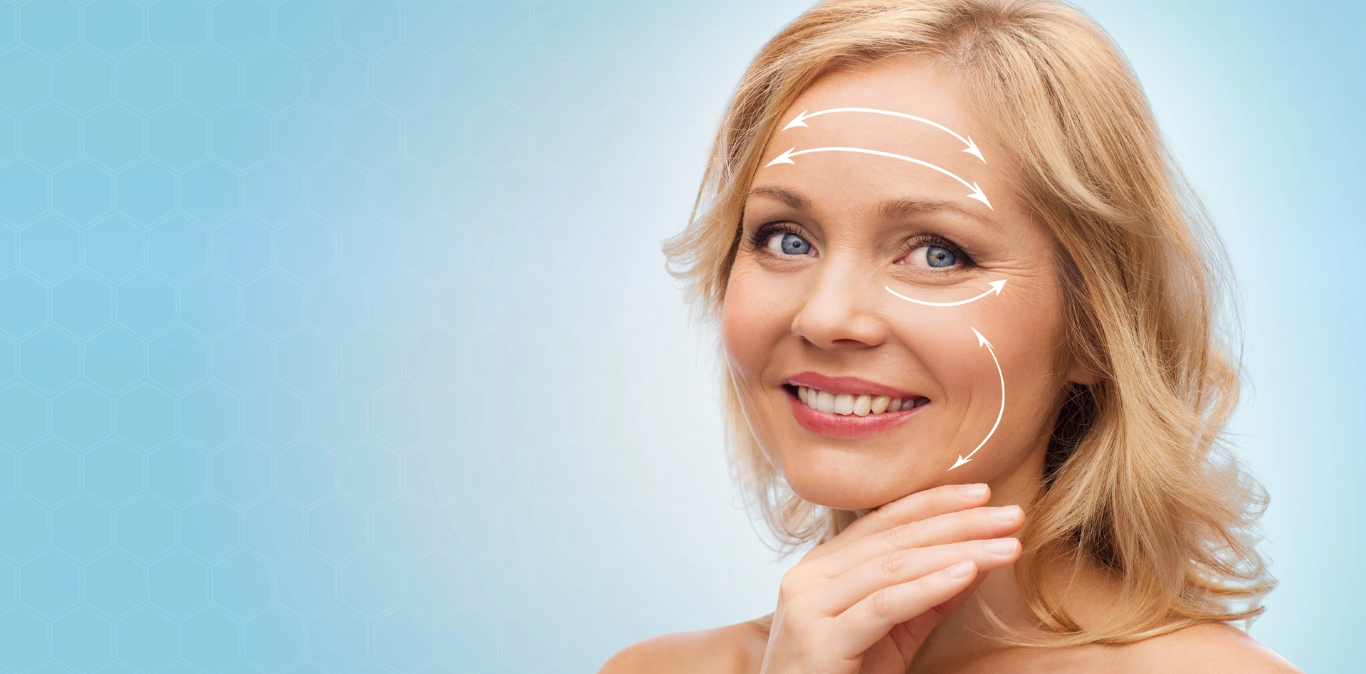 Harmonização Orofacial