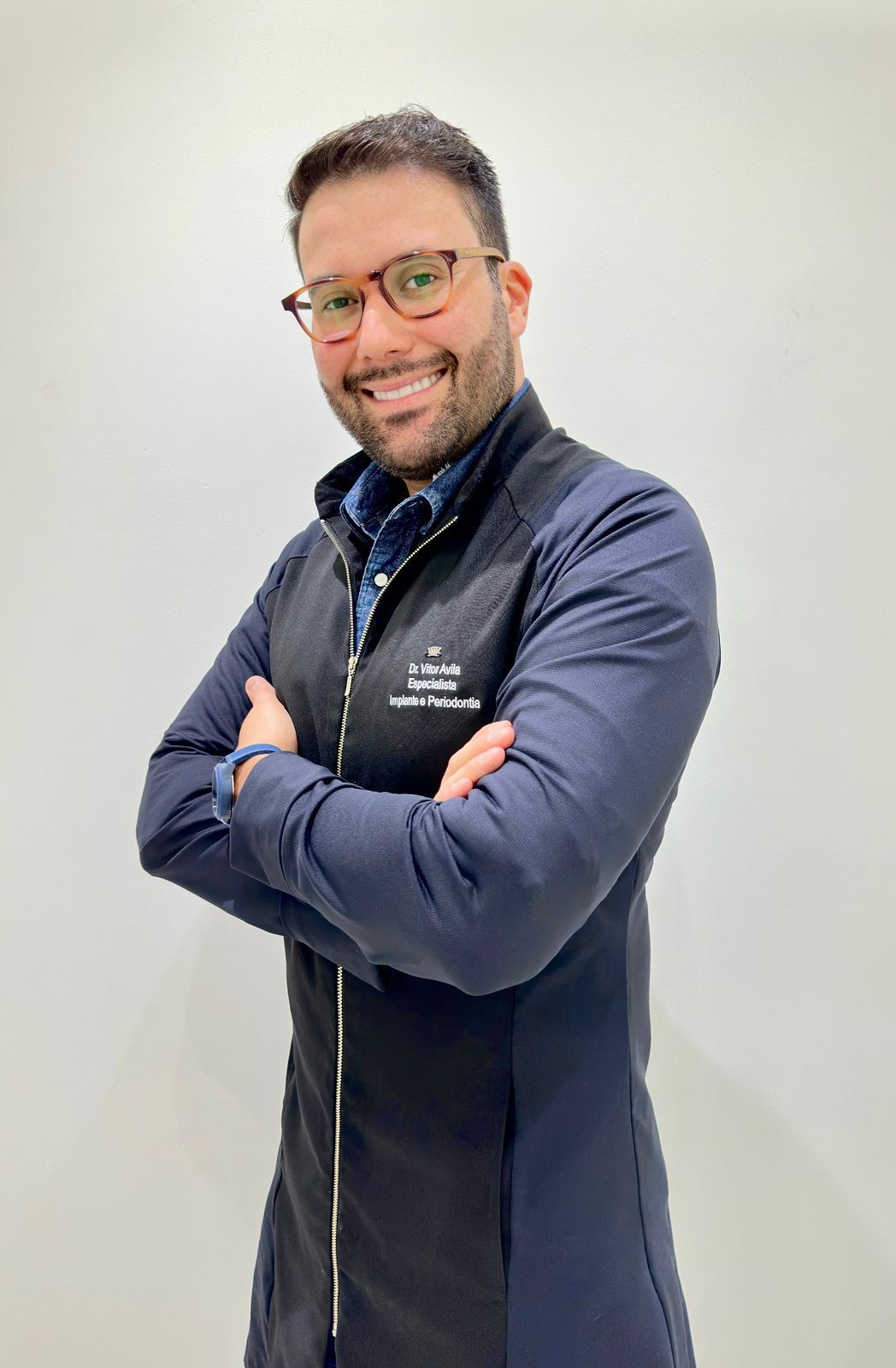 dr-vitor-avila