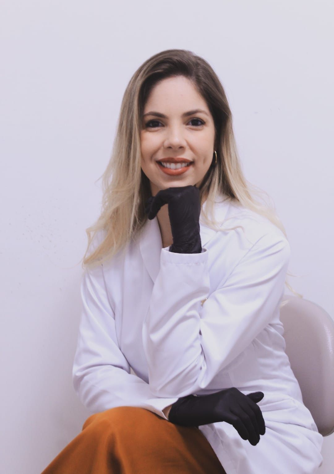 dra-jessica-goncalves
