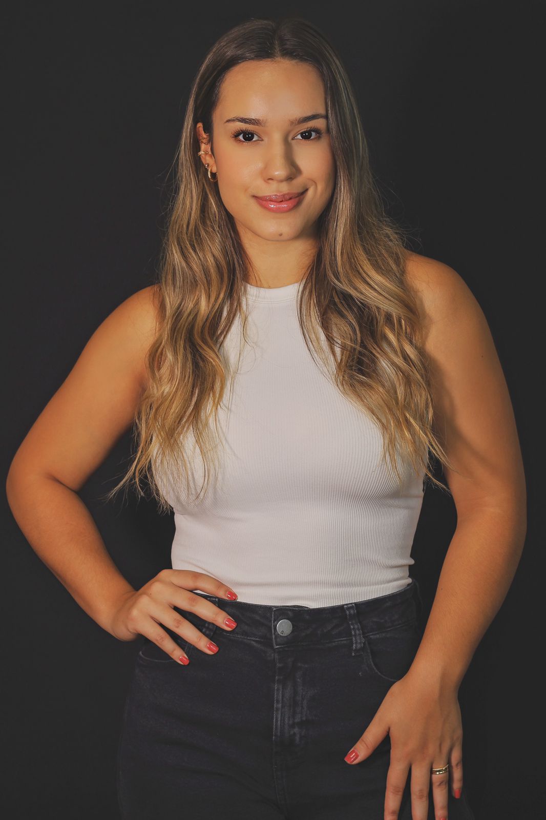 dra-mariana-cruzato