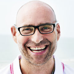 Carlos Pio